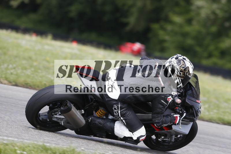 /15 13.05.2025 Max Racing ADR/Gruppe rot/85